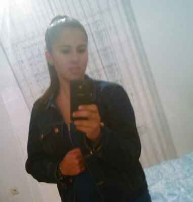 Mariia_Robleda's profile picture. Robleda:))