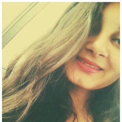 laora44 Profile Picture