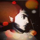حمدان (@05068212026m) Twitter