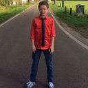 Patrick Knudsen - @The_Whte_Nigger - Twitter