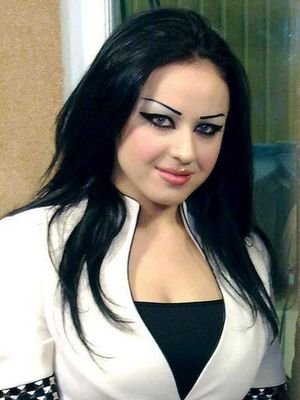 من جد وجد