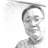crushmacho's profile picture. Adversity is a blessing in disguise. I'm Romantic Macho ʕᵔᴥᵔʔ "인생이 아무리 당신을 짓밟고 구기고 쥐어짠다 해도 당신의 가치는 그대로입니다." via The Huffington Post