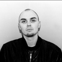 PederPederMayne (@pederpedermayne) 's Twitter Profile Photo