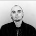 PederPederMayne (@pederpedermayne) Twitter profile photo