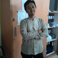 Hasan Maksum (@hmaksum44) 's Twitter Profile