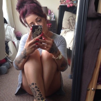 marsh_ellen's profile picture. 