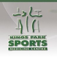 Head of Medical and Physiotherapist @ Golden Arrows FC. Physiotherapist @ Kings Park Sports Medicine Centre.