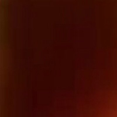 僕はお前じゃないですし、お前も僕じゃない。
僕は僕です。