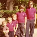 MANUEL LOBATO - @lete120369 - Twitter