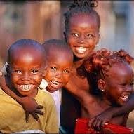 To Put A Smile On The Depressed...