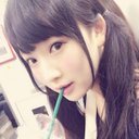 きゃわばた。 (@01180313) Twitter