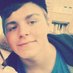 G (@brianohstar) Twitter profile photo G (@brianohstar) Twitter profile photo