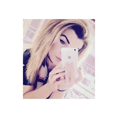 • I Follow Back • Basingstoke • Music • Personal Life•
