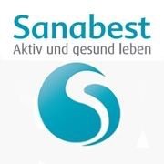 Hier twittert das Social Media Team von sanabest.de! News, Angebote und jede Menge Tips über das Thema Gesundheit & Pflege. Impressum: http://t.co/wwoVcXWTIp