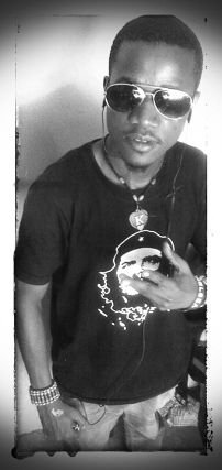 zuberkapinga's profile picture. 