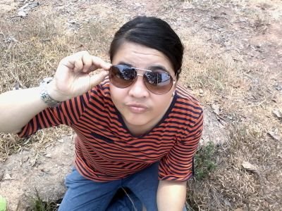 bty
