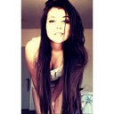 Darian Reyes - @starfish______ - Twitter