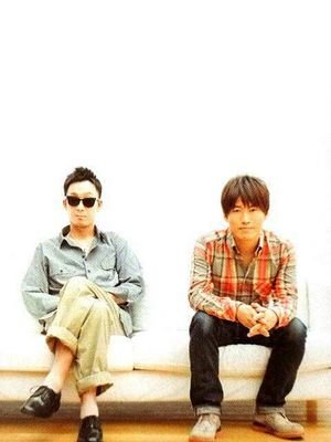 高校１年生/コブクロ大好き/#コブクロ好きどんどんフォローしてください！