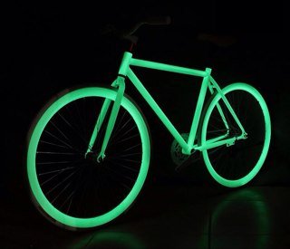 VELO BICYCLES AND RIDING APPREAL FOR SALE OR WE CAN BUILD TO ORDER