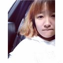 조안니~ (@0327_anni) Twitter