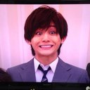 ゆうか (@0512hsj) Twitter