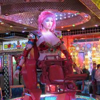 グプタ (@toeicgupta) 's Twitter Profile