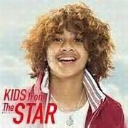 OFFICIAL BSTARZ FROM ACEH.♡ #BstarzTillTheEnd // Followedby; bstarzloversOFC