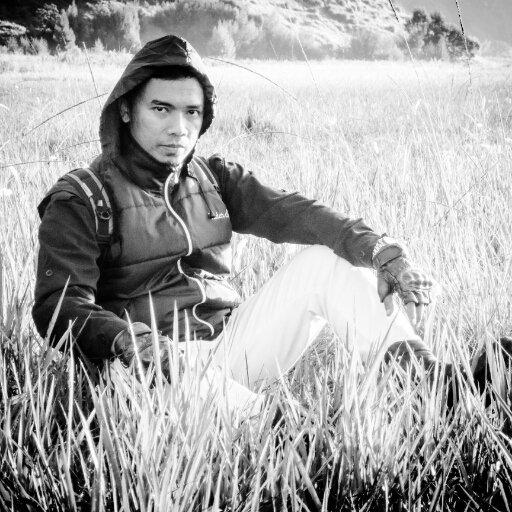 Im A Product Of GOD GRACE | Adventurer | D'JAH Freaker | DUCK Lovers | Traveler | Dirt Biker