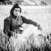 ztevetetzuko (@banyoebening_) Twitter profile photo
