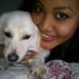 Lallianpuii Kawlni (@lalanikawlni) Twitter profile photo