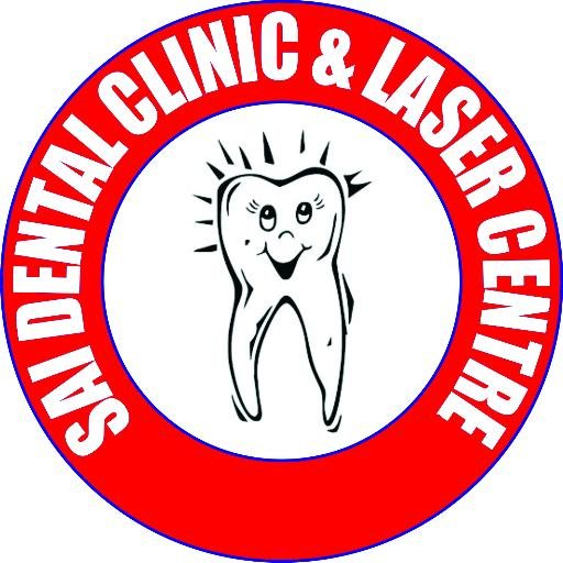 Laser dentist