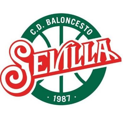 campeon de sevilla y cuarto de andalucia