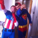 George Flack - @FlackGflack - Twitter