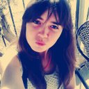 Carmen Reina Cano - @Shacarmen19Cano - Twitter