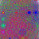 Skye Aitken - @AitkenSkye - Twitter