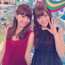 Hrn取引アカ (@0315Hrn) Twitter