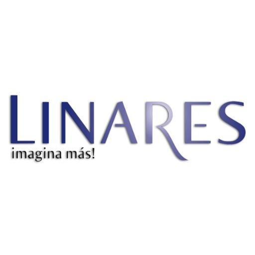 Cuenta Oficial de Twitter del Área de Turismo del Ayuntamiento de Linares ¡Bienvenid@s! Toda la información turística de Linares la tienes aquí.