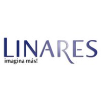 Turismo Linares (@turismolinares) 's Twitter Profile