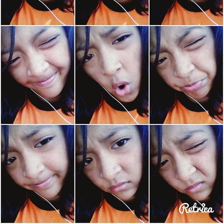 :*/ 12-02-14 ◘•_•◘    Sd Inpres Tamangapa | Junior Scout | Smp Negeri 17 Makassar | Barsa Scout | Warrior Scout ◘•_•◘