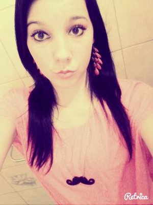 je t'aime