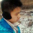 Kai Luo - @luoxiang1016 - Twitter