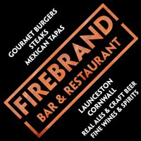 Firebrand Bar (@firebrandbar) Twitter profile photo
