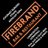 Firebrand Bar