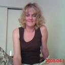 Dawn Riggle - @burningtigger - Twitter