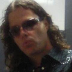 Jamescarrera Profile Picture