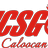 jcsgocaloocan's profile image