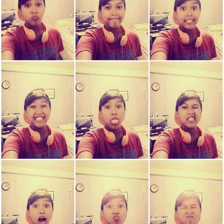 BORN TO LOVE & SUPPORT U JASMINE CLARKE 
WE LOVE U ALWAYS ^^