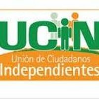 ucinherencia (@ucinherencia) 's Twitter Profile