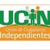 ucinherencia (@ucinherencia) Twitter profile photo