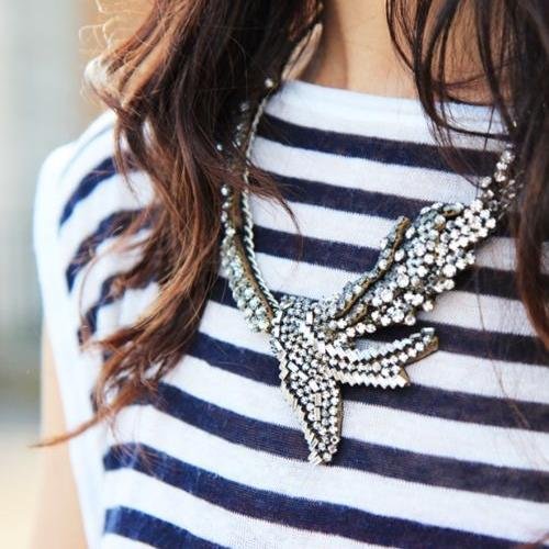 Bijouxcadeaux1's profile picture. #bijoux #montres #montresfantaisie #mode #tendances
